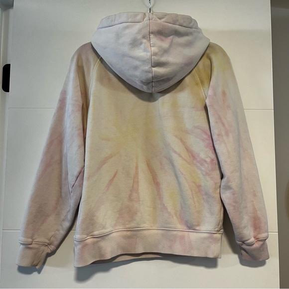 Reformation | Pullover Hoodie - Picture 6 of 14